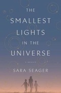 Cover: The Smallest Lights in the Universe - Tarcherperigee