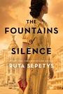 Cover: The Fountains of Silence - Random House USA Inc