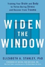Cover: Widen the Window - Avery