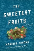 Cover: The Sweetest Fruits - Viking