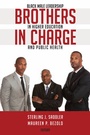 Cover: Brothers in Charge - Peter Lang Verlag