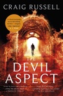 Cover: The Devil Aspect - Constable