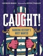 Cover: Caught! - Crown Books for Young Readers