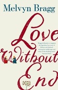 Cover: Love Without End - Sceptre