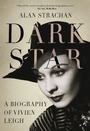 Cover: Dark Star - I.B. Tauris
