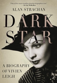 Abbildung von: Dark Star - I.B. Tauris