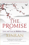 Cover: The Promise - I.B. Tauris