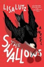 Cover: The Swallows - Ballantine Books Inc.
