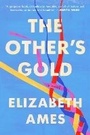 Cover: The Other's Gold - Viking