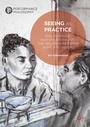 Cover: Seeing as Practice - Palgrave Macmillan