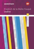 Cover: Schroedel Lekt&uuml;ren - Westermann Schulbuchverlag