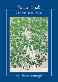 Enlarge image Cover: Pulau Opak - BoD - Books on Demand