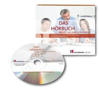 Enlarge image Cover: Hörbuch Teil IV - Holzmann Medien