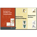 Cover: Basiswissen Kombiband - Bruderverlag