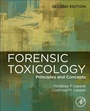 Bild: Forensic Toxicology - Academic Press