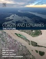 Cover: Coasts and Estuaries - Elsevier