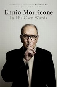 Abbildung von: Ennio Morricone - OUP eBook