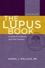 Cover: The Lupus Book - OUP eBook