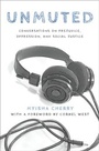 Cover: Unmuted - OUP eBook