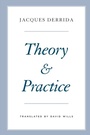 Cover: Theory and Practice - University of Chicago Press