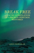 Cover: Break Free - Leroy Peoples