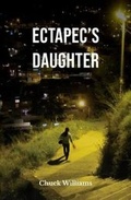 Cover: Ectapec's Daughter - Charles Williams