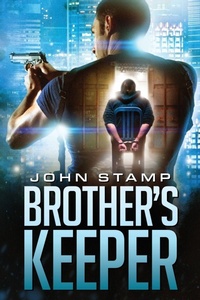 Enlarge image Cover: Brother's Keeper - John Stamp