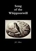 Cover: Song of the Whippoorwill - J.C. Allen