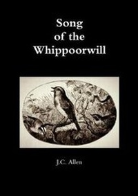 Enlarge image Cover: Song of the Whippoorwill - J.C. Allen
