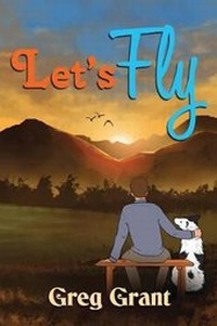 Enlarge image Cover: Let's Fly - Capstone Media Services