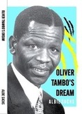 Cover: Oliver Tambo's dream - African Lives