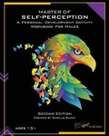 Cover: Master of Self-Perception - B.E.-Transformation