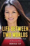 Cover: Life Between Two Worlds - Life Between Two Worlds