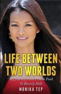 Enlarge image Cover: Life Between Two Worlds - Life Between Two Worlds