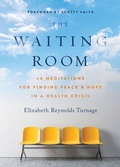 Cover: The Waiting Room - Living Story