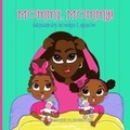 Cover: Mommy, Mommy! - Tickle Me Purple, LLC
