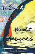 Cover: In Search of Moonlit Crevices - Dawnbreaker Press