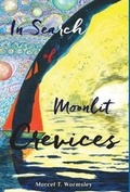 Cover: In Search of Moonlit Crevices - Dawnbreaker Press