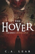 Cover: The Hover - Bowker Identifier Service