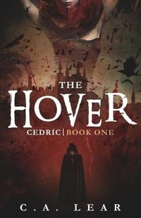 Enlarge image Cover: The Hover - Bowker Identifier Service