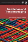 Cover: Translation and Translanguaging - Routledge