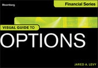 Enlarge image Cover: Visual Guide to Options - Wiley