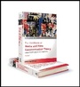 Cover: The Handbook of Media and Mass Communication Theory - Wiley
