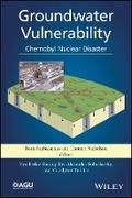 Cover: Groundwater Vulnerability - Chernobyl Nuclear Disaster - Wiley