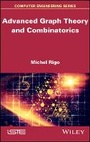 Cover: Advanced Graph Theory and Combinatorics - Wiley