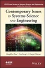 Cover: Contemporary Issues in Systems Science and Engineering - Wiley