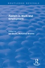 Cover: Ageism in Work and Employment - Routledge