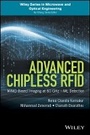 Cover: Advanced Chipless RFID - MIMO-Based Imaging at 60 GHz ML Detection - Wiley