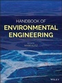Cover: Handbook of Environmental Engineering - Wiley