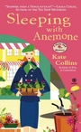 Cover: Sleeping With Anemone - Berkley